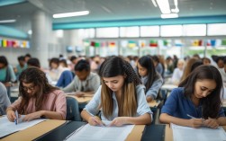 2025国考海外岗位何时启动报名？