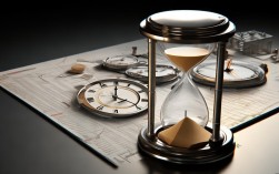 2025年，时间常识还在被误解吗？