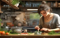 2025年女性必学生活小常识有哪些？