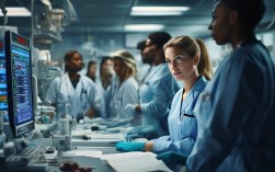 德阳今日新增无症状，德阳今日新增无症状病例