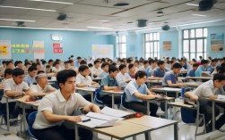 2025国考为何开考？有何新变化？