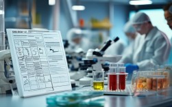 食品检验检查有哪些必须知道的常识？