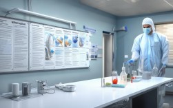 消毒常识和方法，2025最新版有哪些更新要点？