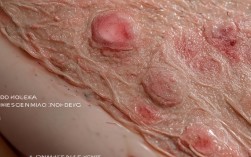 钱币状湿疹夏季高发？如何快速止痒防复发？