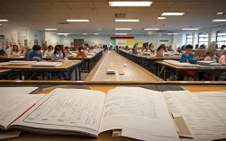 国考和省考课程怎么选？差异、内容、适用场景详解？