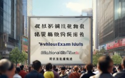 芜湖国考成绩啥时候出？进面分数线是多少？