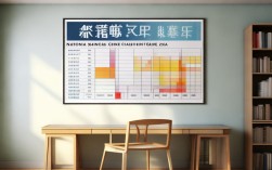 国考省考满分多少分？各省满分一样吗？