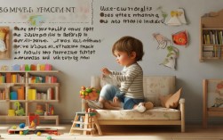 大孩生活常识缺位，当代家长该如何紧急补课？