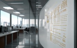 国考省考公示期何时截止？错过影响录用吗？