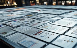 2025年科技小常识更新了哪些新知识点？