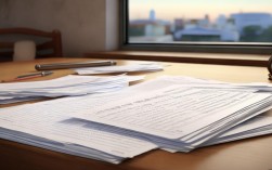 2025国考数量关系真题趋势？最新考点难点预测？