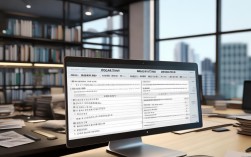 2025京考国考报考要求何时发布？有何新变化？