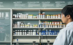 吃药常识，哪些常见误区要避开？