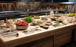 餐饮常识有哪些必备知识点？