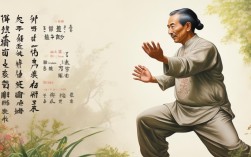 春季男士养生小常识有哪些？日常调理该注意什么？