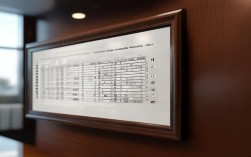 2025国考最低合格分数线已公布？