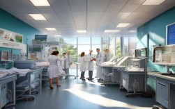 参加新冠疫情防控证明，参加新冠疫情防控证明怎么写