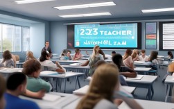 2025教师国考何时启动？报考条件有哪些变化？