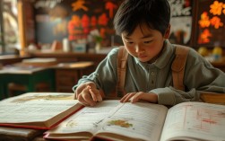 春季学生中医保健，这些常识家长必知？