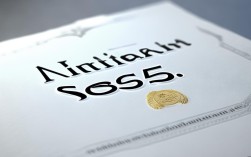 国考成绩165分算高分吗？今年进面机会大吗？