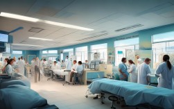 江苏省份新增本土病例，江苏省份新增本土病例最新消息