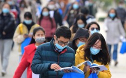 国考与省考能否同时备考？时间冲突如何协调？