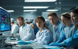 安徽公布新冠疫情，安徽公布新冠疫情最新消息