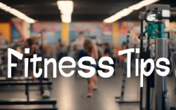 2025年健身房新规，这些常识你还用对了吗？