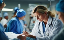 昨日新增本土病例四川，昨日新增本土病例四川最新消息