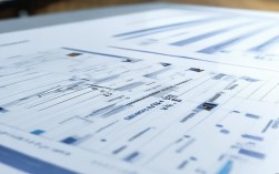 国考笔试分数究竟如何计算？