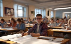 12.1国考考了什么？难度如何？