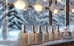 冬天皮肤干燥？补水小常识现在还管用吗？