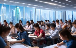 2025国考深圳招录有何新变化？