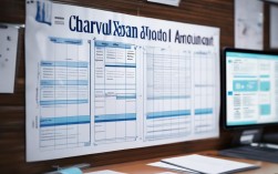 国考成绩几月出？2025笔试排名啥时候公布？