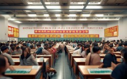 贵州国考补录什么时间开始报名？条件有哪些限制？