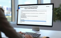 国考报名缴费银行卡怎么选？2025年最新规定有哪些？