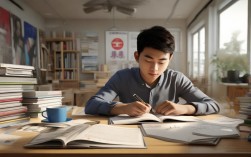 北京国考今日报名开启？这些岗位竞争比如何？