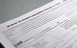 国考报考表今日填报截止？速看注意事项！