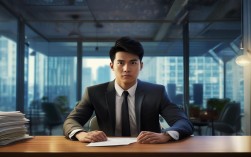 国考面试前心情紧张，如何有效调整？