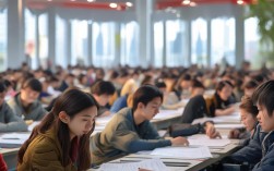 2025国考VS天津公务员，现在备考哪个更划算？