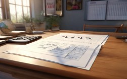 国考数量题型有哪些？分值占比和备考重点是什么？