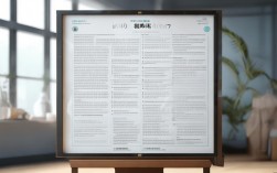 健康常识更新快？这些说法现在还靠谱吗？