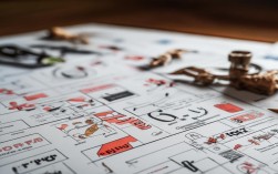 生活急救小常识的目的是什么？关键时刻能救命吗？