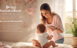 春季宝宝护理，这5个常识你做对了吗？