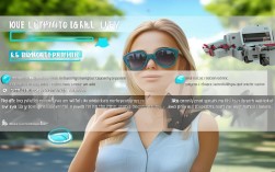 2025护眼新指南，这5个小常识，你做对了吗？