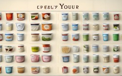 酸奶的100种基本常识，哪些是日常最容易忽略的关键知识？