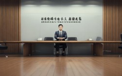 国考面试只有一个人，能顺利通过吗？会受影响吗？