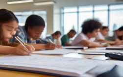 国考允许带计算器吗？考场规则与备考工具全解析