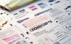 2025年最实用的生活小常识有哪些？