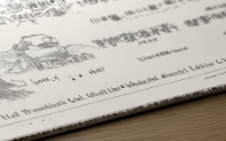 山西国考公告啥时候出？招啥岗？